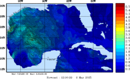 wstr_20250506_1200.gif