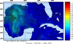 wstr_20250506_1800.gif