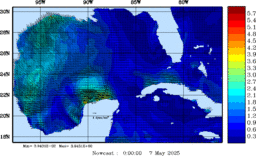 wstr_20250507_0000.gif
