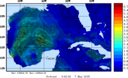wstr_20250507_0600.gif