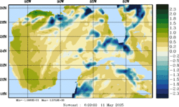 emp_20250511_0600.gif
