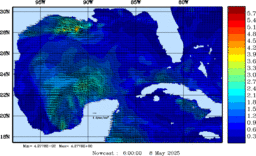 wstr_20250508_0600.gif