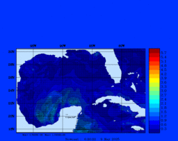 wstr_20250509_0600.gif