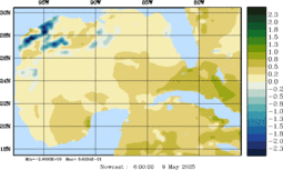 emp_20250509_0600.gif