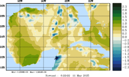 emp_20250511_0600.gif