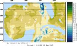 emp_20250512_0600.gif