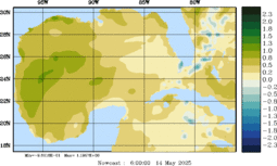 emp_20250514_0600.gif