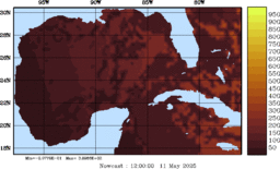 rad_20250511_1200.gif