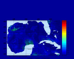 wstr_20250509_0000.gif