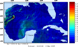 wstr_20250509_1200.gif