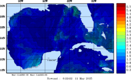 wstr_20250511_0600.gif