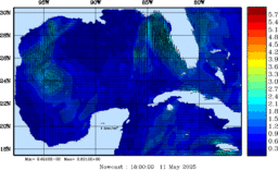 wstr_20250511_1800.gif