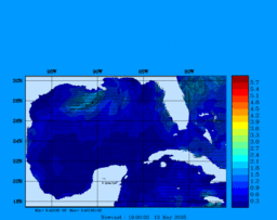wstr_20250512_1800.gif