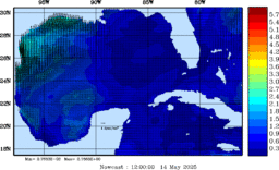 wstr_20250514_1200.gif