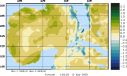 emp_20250512_0600.gif