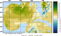 emp_20250512_1800.gif