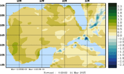 emp_20250514_0000.gif