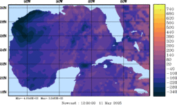 heat_20250511_1200.gif
