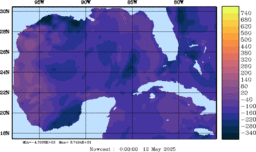 heat_20250512_0000.gif