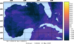 heat_20250513_0600.gif