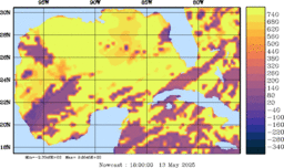 heat_20250513_1800.gif