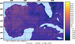heat_20250514_0000.gif