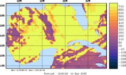 heat_20250514_1800.gif