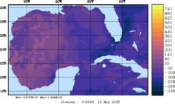 heat_20250515_0000.gif