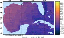 heat_20250516_0000.gif