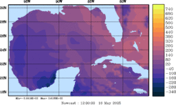 heat_20250516_1200.gif