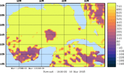 heat_20250516_1800.gif