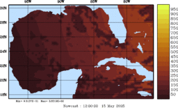 rad_20250515_1200.gif