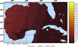 rad_20250517_0000.gif