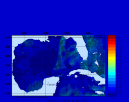 wstr_20250511_0600.gif