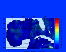 wstr_20250511_1800.gif