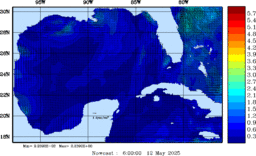 wstr_20250512_0600.gif
