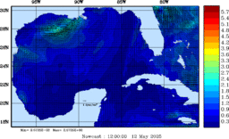 wstr_20250512_1200.gif