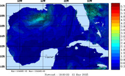 wstr_20250512_1800.gif