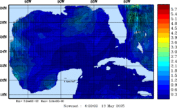 wstr_20250513_0600.gif