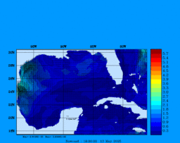 wstr_20250513_1800.gif
