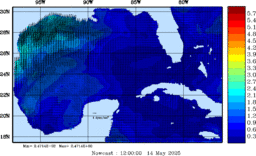 wstr_20250514_1200.gif