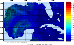 wstr_20250515_0600.gif