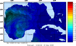 wstr_20250515_1200.gif