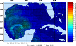 wstr_20250517_0600.gif
