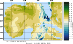 emp_20250512_0600.gif