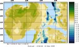 emp_20250512_1200.gif