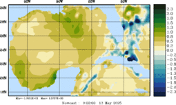 emp_20250513_0000.gif