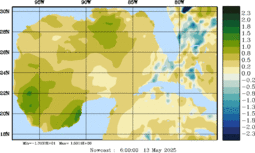 emp_20250513_0600.gif