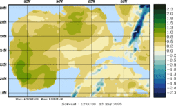 emp_20250513_1200.gif