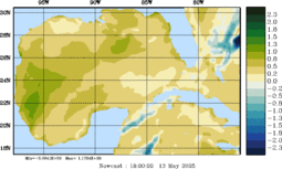 emp_20250513_1800.gif